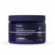 Trace Daily Mineral Powder 132 g. (mineralai)