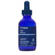 Trace Minerals Ionic Boron 59 ml. (Joninis boras)