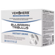 VemoHerb Bulgarian Tribulus 30 pakelių