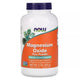 NOW Foods Magnesium Oxide Pure Powder 227 g. (magnio oksidas)