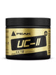 Peak UC-II (II tipo kolagenas) 90 tabl.