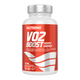 Nutrend VO2 Boost 60 tabl.