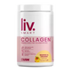 USN Liv.Smart Collagen 330 g.
