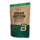 Biotech Vegan Protein 500 g.
