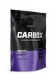 Biotech Carbox 1000 g.