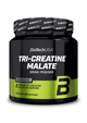 Biotech Tri Creatine Malate 300 g.