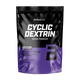 BioTech Cyclic Dextrin 1000 g.