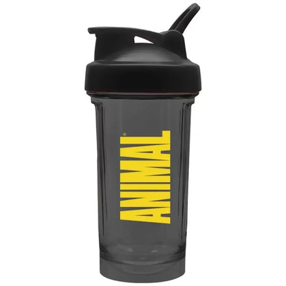Universal Animal Plaktuvė 600 ml.