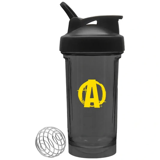 Universal Animal Plaktuvė 600 ml.