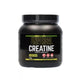Universal Nutrition Creatine 500 g.