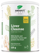 Nature's Finest kepenims „Liver Cleanse“ 125 g.