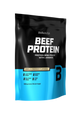 Biotech Beef Protein 500 g.