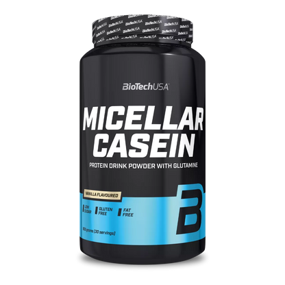 Biotech Micellar Casein 908 g.