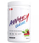 VAST AWHEY CLEAR Whey protein Isolate 450 g