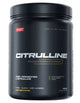 VAST Citrulline 300 g