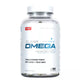 VAST Clear Omega 90 kaps.