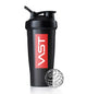 VAST Core Shaker 820 ml