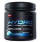 VAST HYDRO Electrolytes 300 g