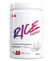 VAST Instant Rice Pudding 900 g