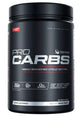 VAST PRO Carbs Cluster Dextrin 900 g