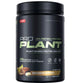 VAST PRO PLANT Planted-Based Protein isolate 900 g