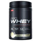 VAST PRO WHEY 900 g