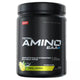 VAST Total Amino EAA+