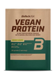Biotech Vegan Protein 25g. (mėginėlis)
