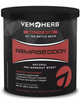 VemoHerb Armagedon 300 g.
