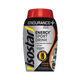 Isostar Endurance + Energy 790 g.