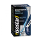 Isostar Bicarbonates Magnesium Sport Additive 10x7,1 g.
