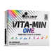 Olimp Vita-Min One, 60 kaps.