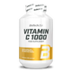 Biotech Vitamin C 1000 100 tab.