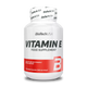 Biotech VITAMIN E 100 kaps.