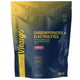 Vitargo Carbohydrates + Electrolytes 750 g.