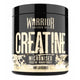 Warrior Creatine 300 g. (Mikronizuotas)