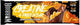 Warrior Creatine + Protein Bar Chocolate Peanut 75 g. Geriausias iki 2026-05-30