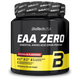 Biotech EAA Zero 350 g.