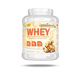 CNP Whey 2000 g.
