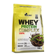 Olimp Whey Protein Complex 100% Dubai Style Chocolate 700 g.