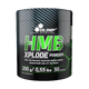 Olimp HMB Xplode powder 250 g.