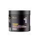 Dedicated YEAAH Essential Amino Acids 400 g. (Amino rūgščių kompleksas)