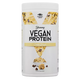 Peak Yummy Vegan Protein 450g.