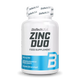 Biotech Zinc Duo 60 tabl.