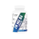 Dorian Yates Nutrition ZN MG B6 Complex 60 kaps.